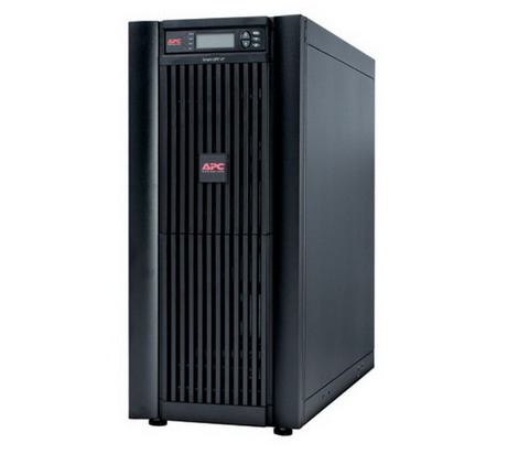 ������ups