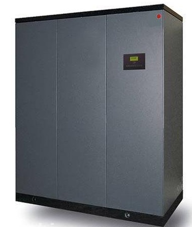 �C�����ܿ��{(di��o)