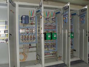 ������������Ѳ�z��