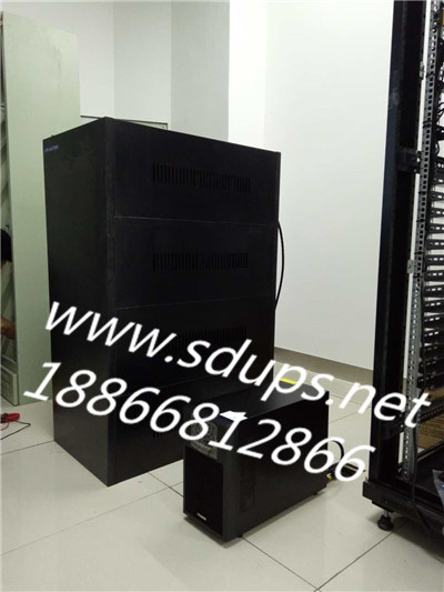 ɽ�|UPS��(y��ng)���Դ