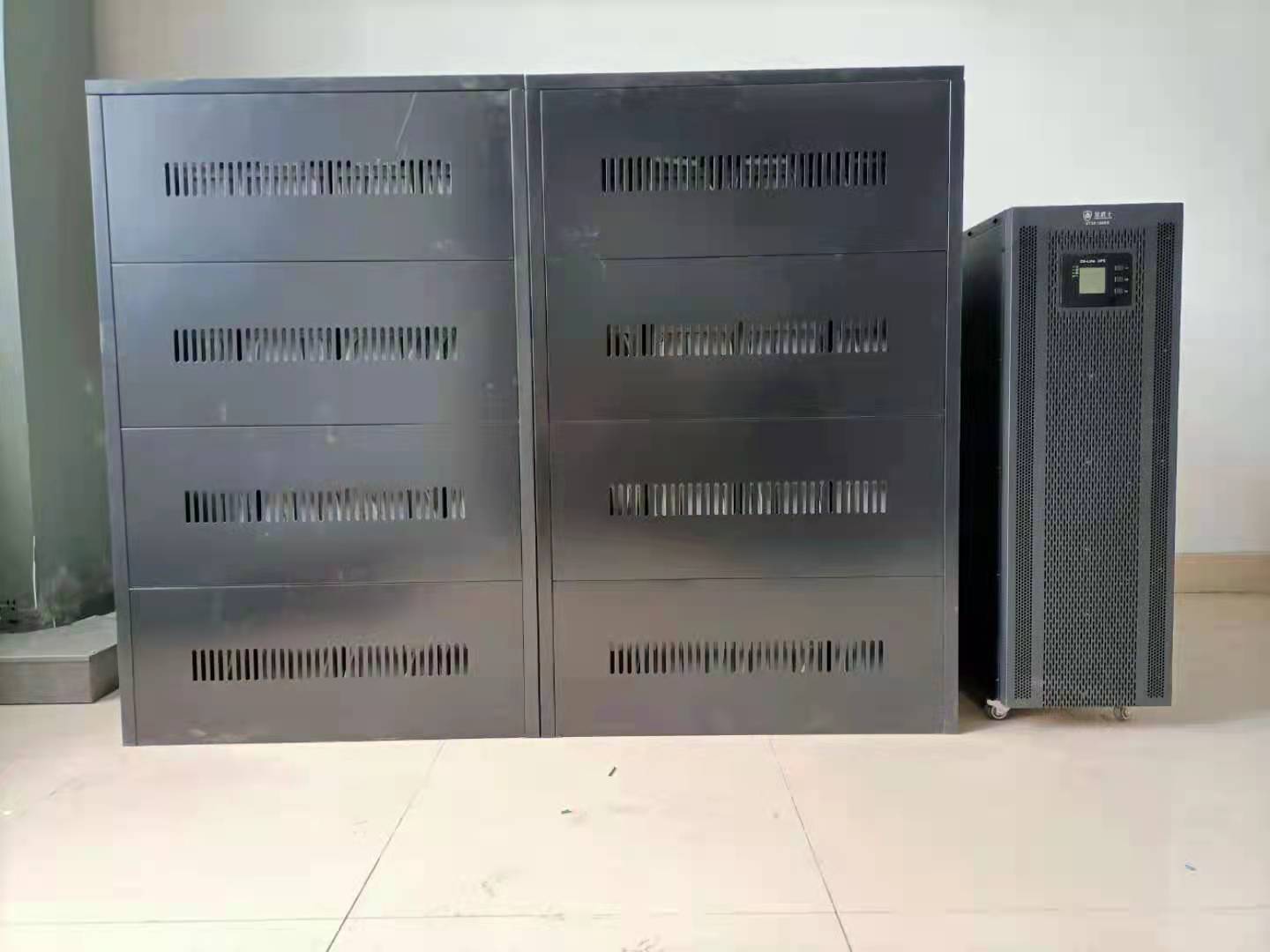 ɽ�|UPS���g���Դ